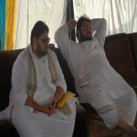 Vraj-Yatra-2014- (2278)